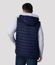 12T003-O17G200-3.jpg