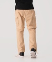 12T004-O10B005-3.jpg