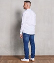 12W043-R10C001-3.jpg