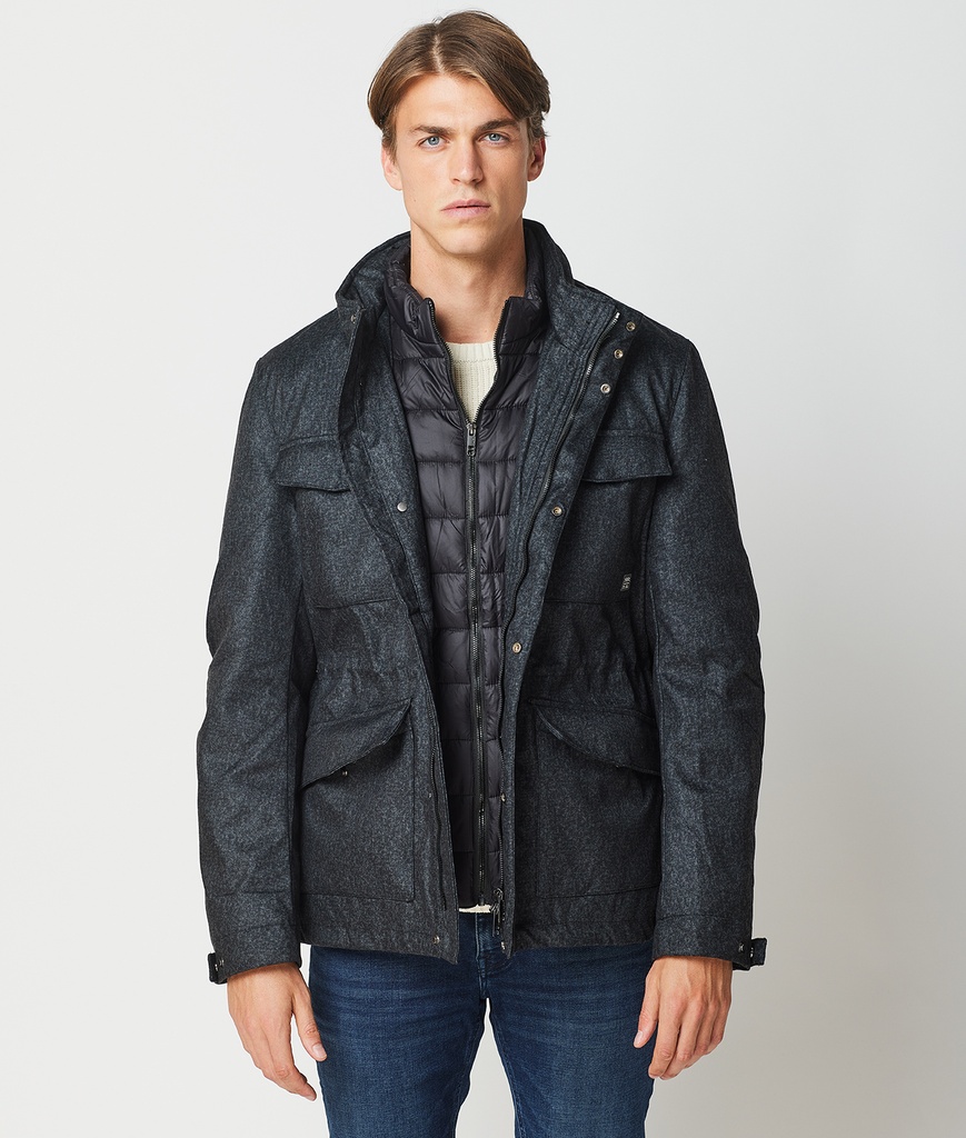 12Y012-T19GREY-2.jpg
