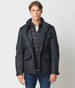 12Y012-T19GREY-2.jpg