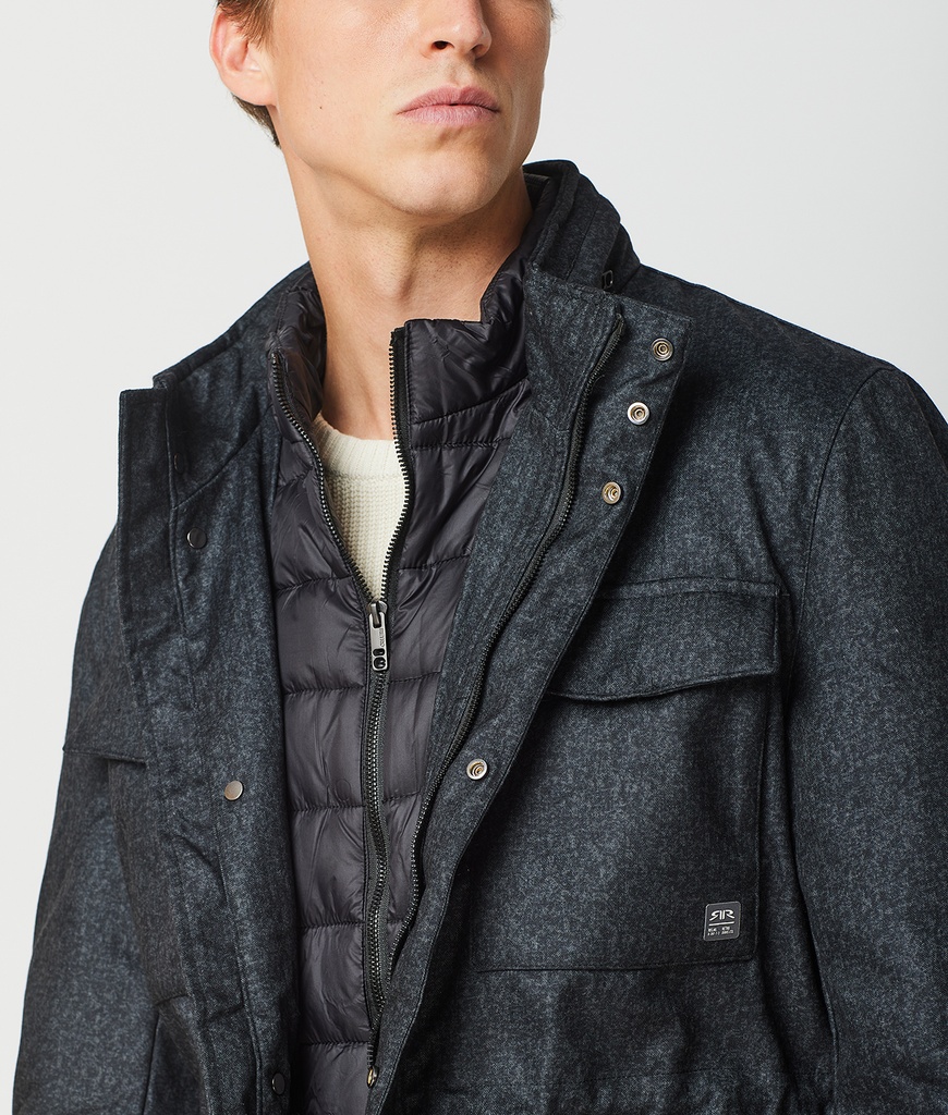 12Y012-T19GREY-3.jpg