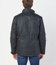 12Y012-T19GREY-4.jpg