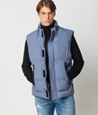 12Y014-T19GREY-2.jpg