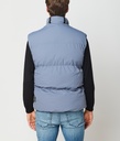 12Y014-T19GREY-4.jpg
