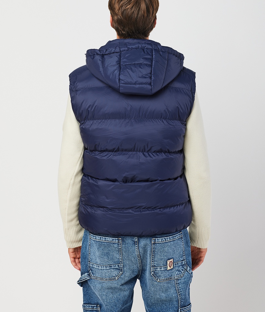 12Y025-T17X218-4.jpg