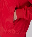 12Z005-U18C060-3.jpg