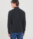 13W008-R19X770-4.jpg