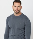 13Y005-T19GREY-2.jpg