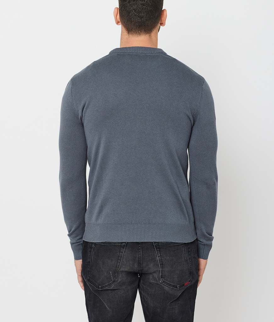 13Y005-T19GREY-3.jpg