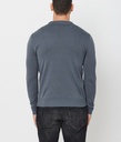 13Y005-T19GREY-3.jpg