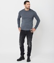 13Y005-T19GREY-4.jpg
