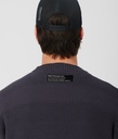 13Y007-T19GREY-3.jpg