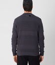 13Y007-T19GREY-4.jpg