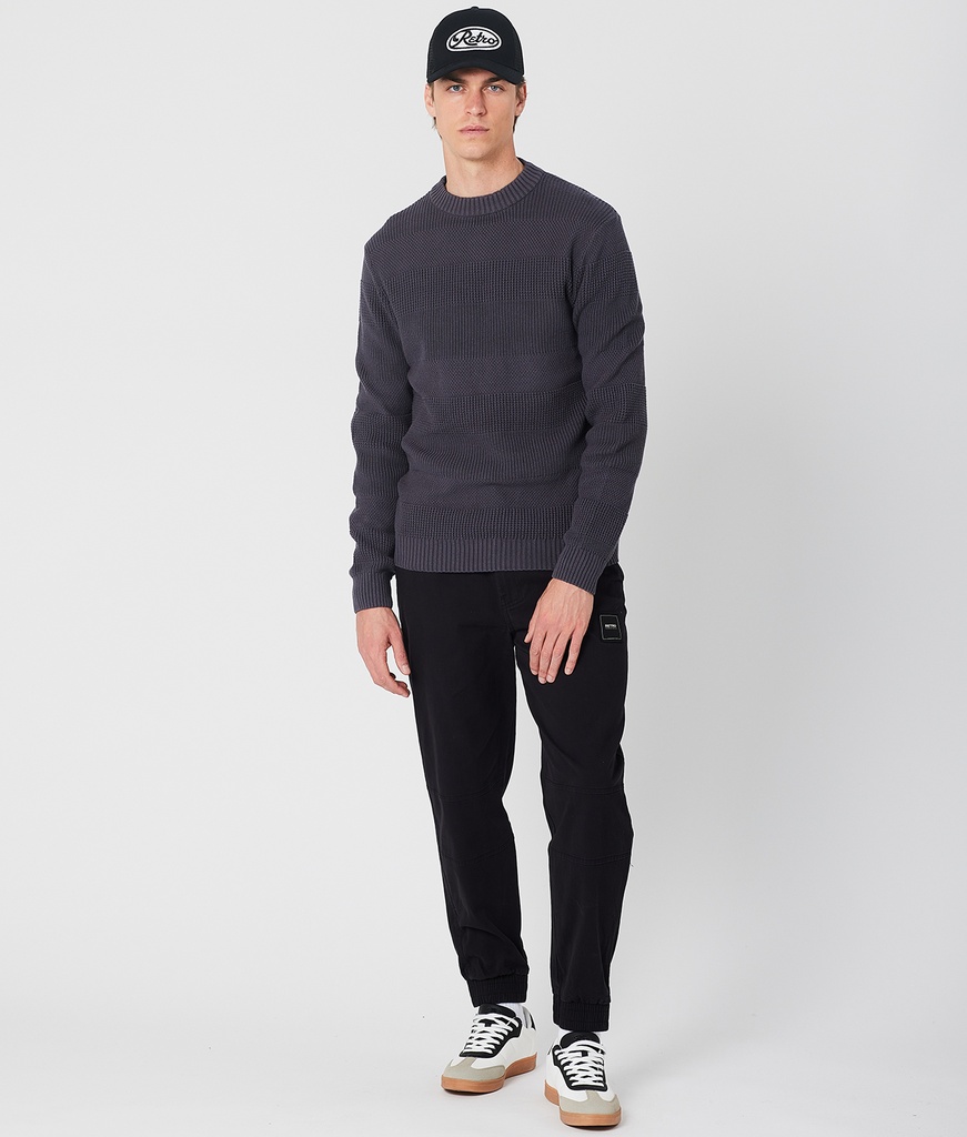 13Y007-T19GREY-5.jpg