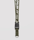15L004-I16C273-2.jpg