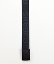 15X031-S19D030-2.jpg