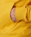 17X009-T13B076-2.jpg