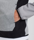19V004-S19X305-3.jpg
