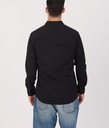 19X001-U19D030-4.jpg