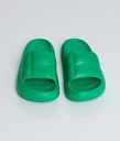 20V001-Q16B247-2.jpg