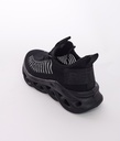 20Z028-U19D030-4.jpg