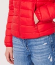 22T033-O18C060-3.jpg