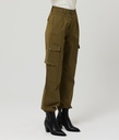 22W030-R16C273-3.jpg