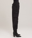 22W030-R19D030-4.jpg