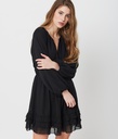 22Y019-T19D030-2.jpg