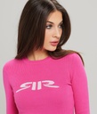23W017-R14C119-2.jpg