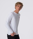 11N092-K10C001-2.jpg