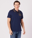 11Q005-V19X308-1.jpg