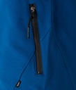 11T023-O17Y716-5.jpg
