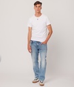 11W059-R10C001-4.jpg