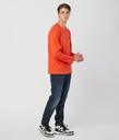 11Y024-T12X713-4.jpg