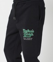 11Y054-T19D030-4.jpg