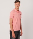 11Z029-U14E103-2.jpg