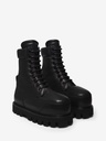 808135 WHABC 1000-2.jpg