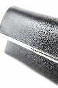 813332 1VDBS 1000-4.jpg