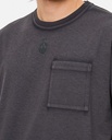 815068 QTAC6 0548-3.jpg