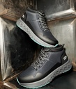 10Q005-V19GREY-2.jpg