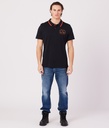 11Q005-V19D030-4.jpg