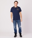 11Q005-V19X308-4.jpg