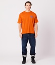11Q020-V12X116-4.jpg