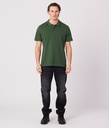 11Q050-V16B247-4.jpg