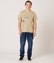 11Z045-U16C273-4.jpg