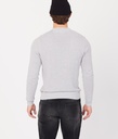 13Q002-V19X305-3.jpg