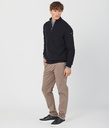 13Q003-V19D030-5.jpg
