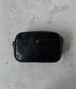 15Z012-U19D030-2.jpg